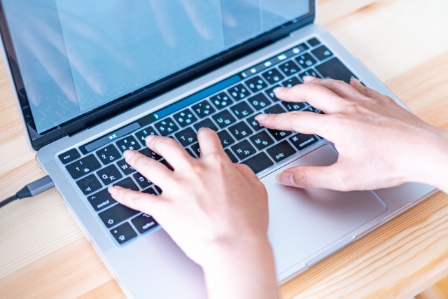 知り合いや既存のネットワークを活用する方法