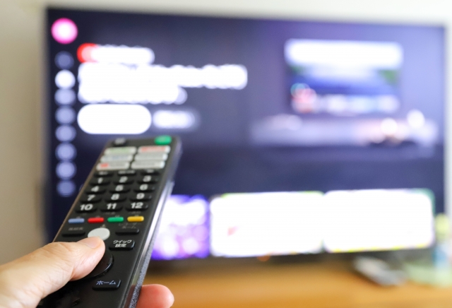 動画配信プラットフォームとは?