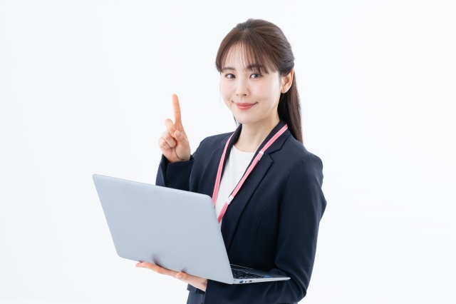配信形態ごとのおすすめシナリオ