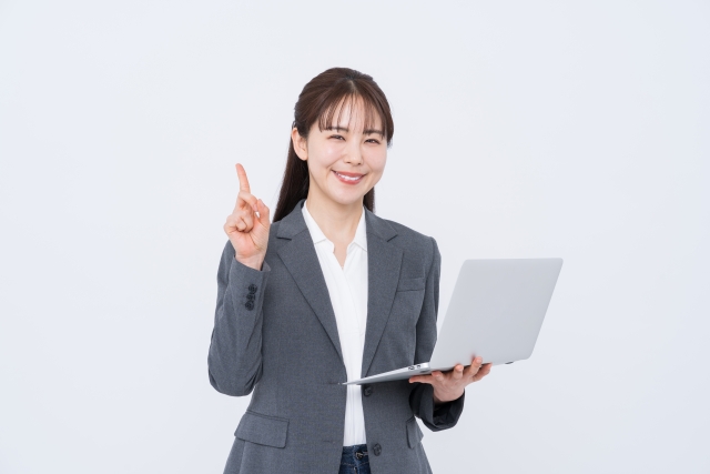 参加者とのやり取りをスムーズに!問い合わせ対応&メール設計のポイント
