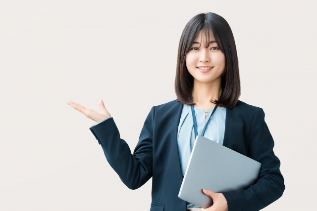 アンケート結果を効果的に分析するポイント